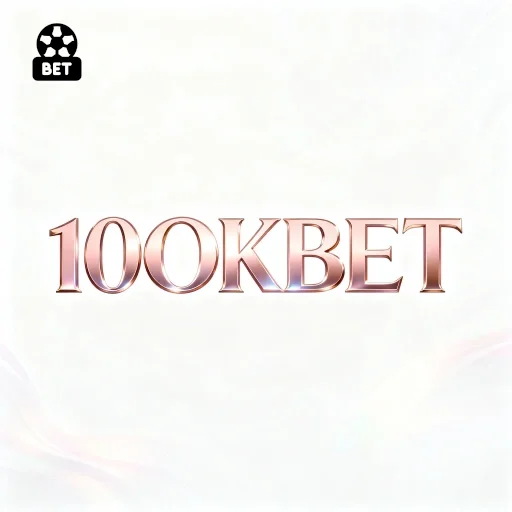 Apostas esportivas da 10okbet com odds competitivas
