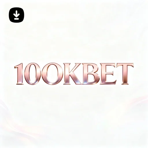Download gratuito do app da 10okbet