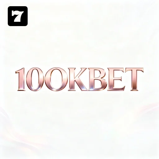 Jogos de fortune da 10okbet com prêmios incríveis