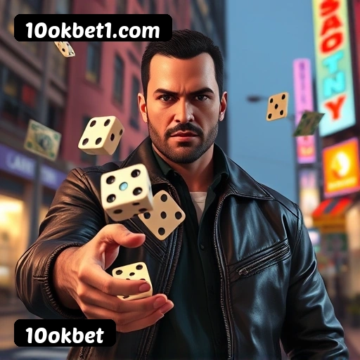 Plushie Frenzy - Slot premium da PG Soft com RTP de 96.75% disponível na 10okbet