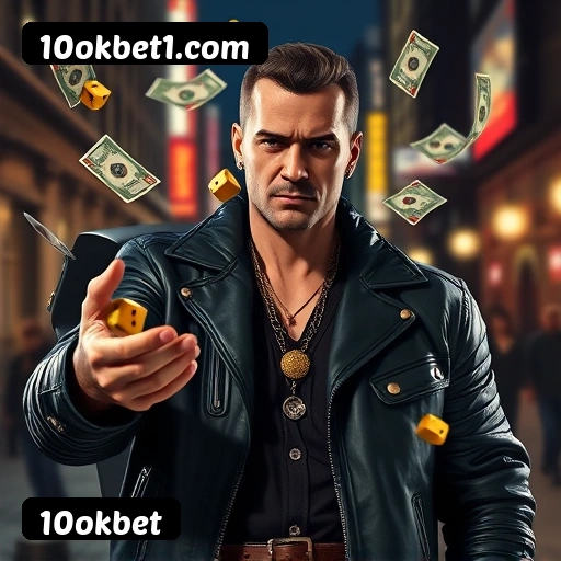 Bikini Paradise - Slot PG Soft com RTP 96.70% e símbolos wild expansivos disponível na 10okbet