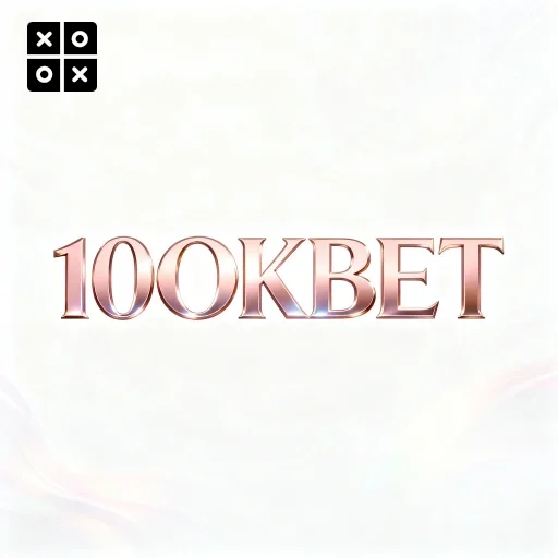Jogos online da 10okbet com variedade de opções