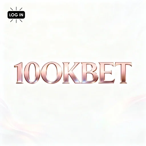 Login seguro na 10okbet