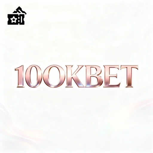 Jogos de loteria online na 10okbet