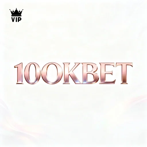 Programa VIP exclusivo da 10okbet